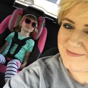 Meet your Posher, Karalea